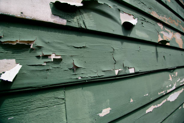 Best Scrap Metal Removal  in West Brownsville, PA