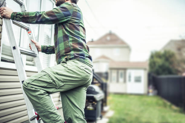 Best Property Management Cleanouts  in West Brownsville, PA